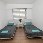 Apartment Carlos V - 1A Levante